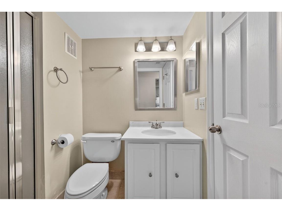 39650 Us Highway 19 N #565 Tarpon Springs FL 34689 TB8420057 image34