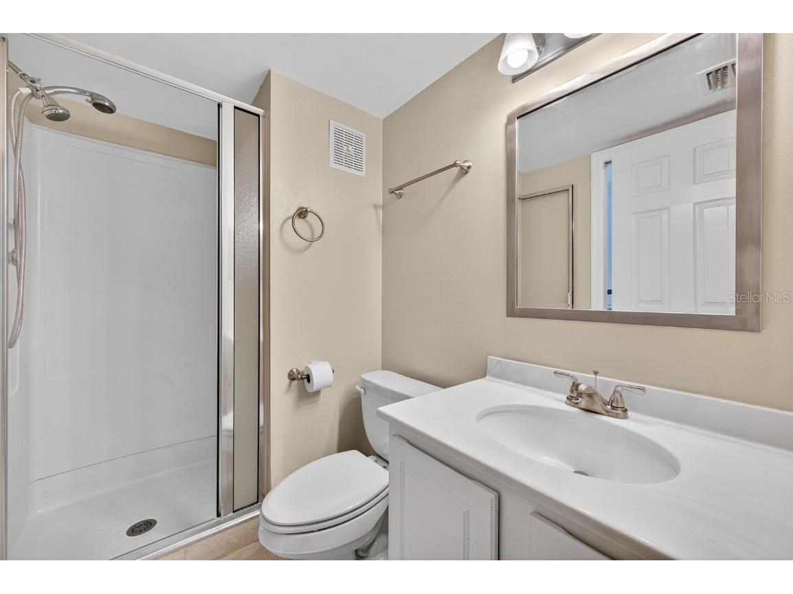 39650 Us Highway 19 N #565 Tarpon Springs FL 34689 TB8420057 image36