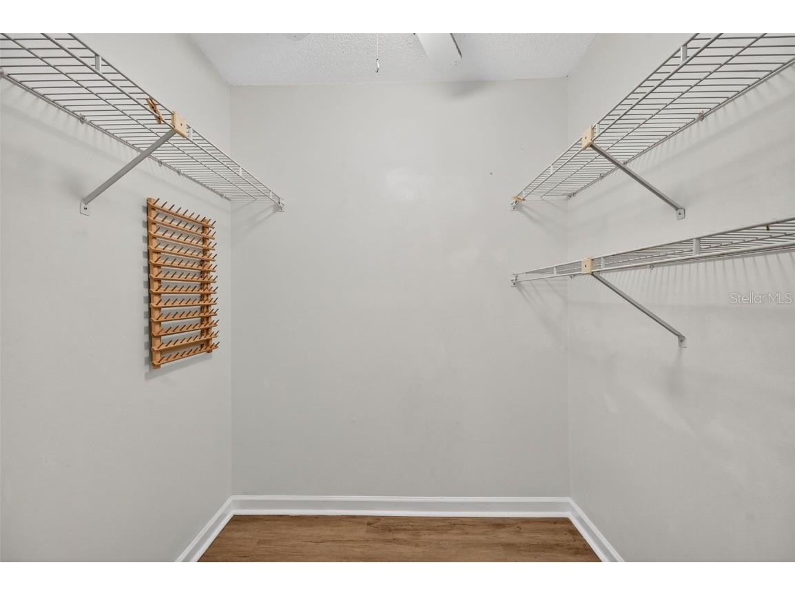 39650 Us Highway 19 N #565 Tarpon Springs FL 34689 TB8420057 image37