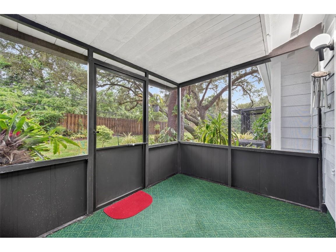 39650 Us Highway 19 N #565 Tarpon Springs FL 34689 TB8420057 image38