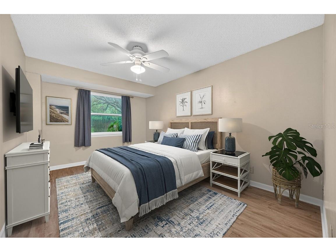 39650 Us Highway 19 N #565 Tarpon Springs FL 34689 TB8420057 image4