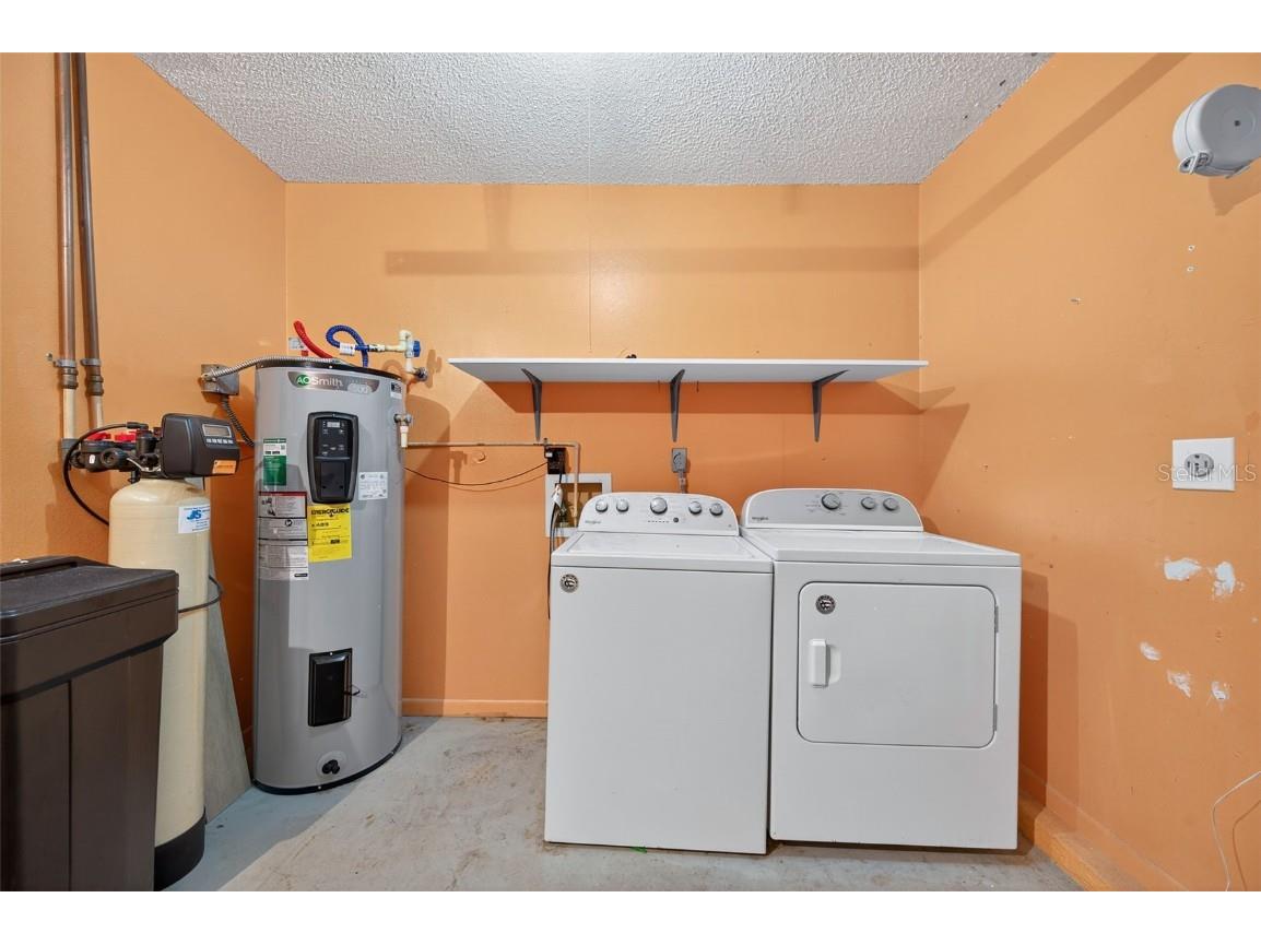 39650 Us Highway 19 N #565 Tarpon Springs FL 34689 TB8420057 image40