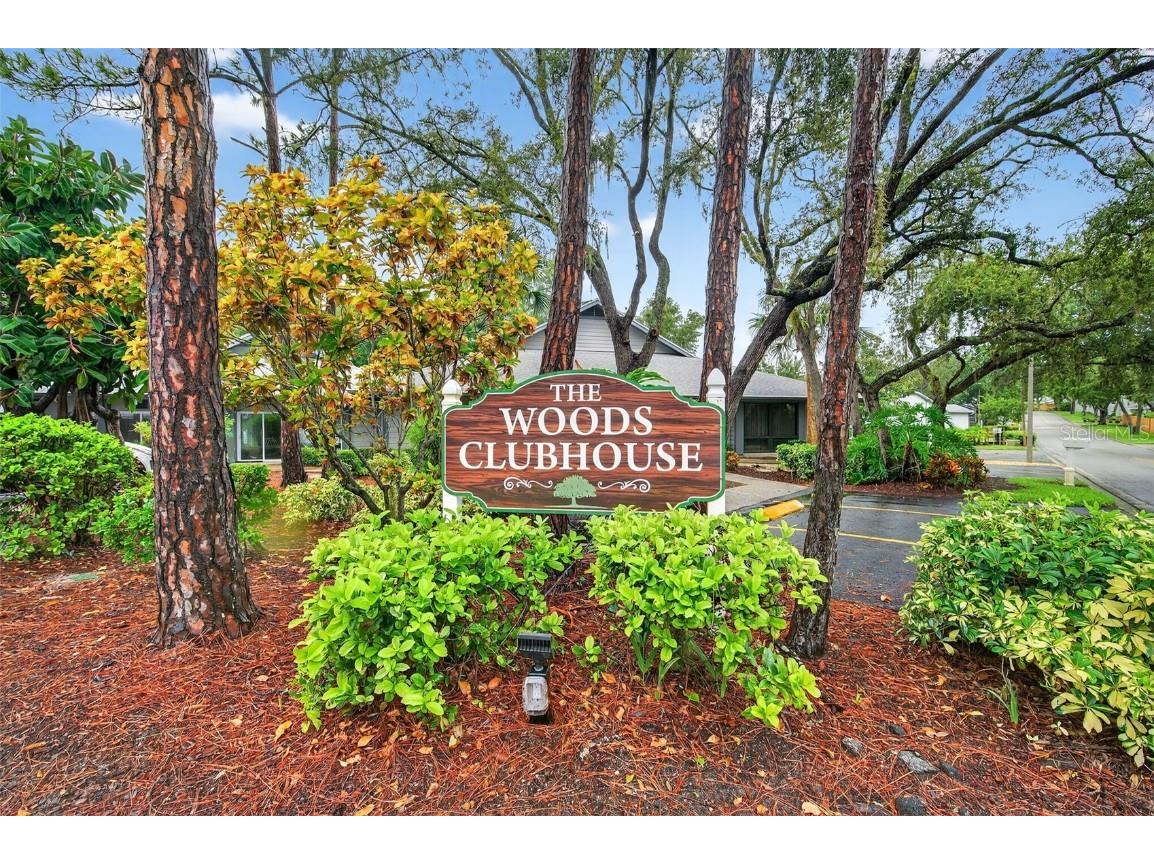 39650 Us Highway 19 N #565 Tarpon Springs FL 34689 TB8420057 image42