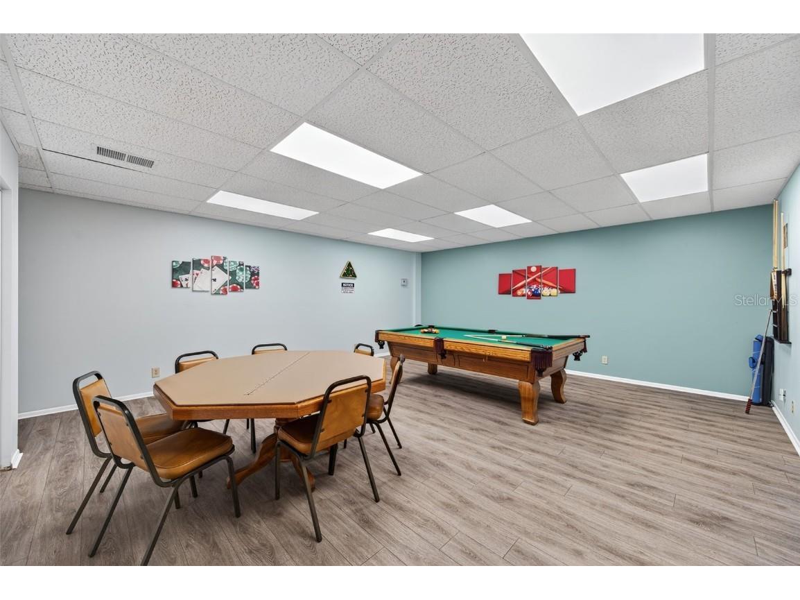 39650 Us Highway 19 N #565 Tarpon Springs FL 34689 TB8420057 image43