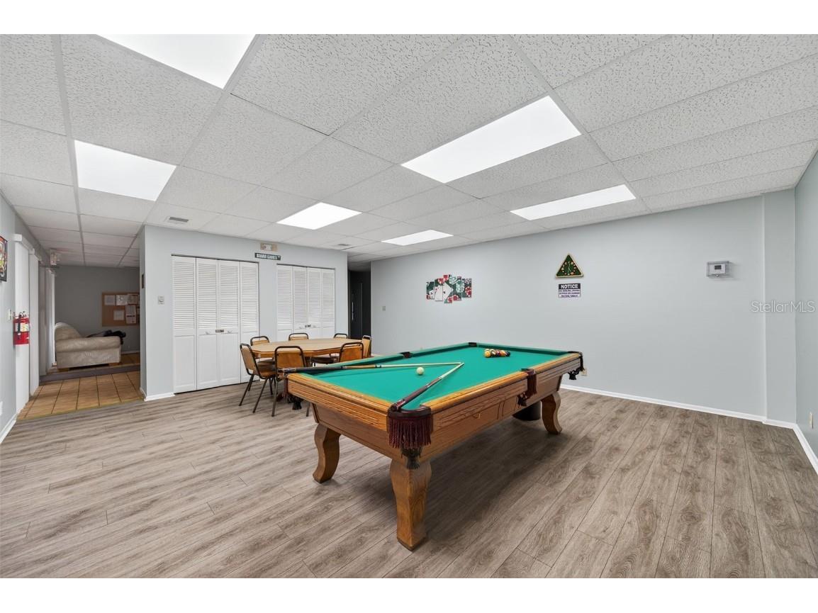 39650 Us Highway 19 N #565 Tarpon Springs FL 34689 TB8420057 image44