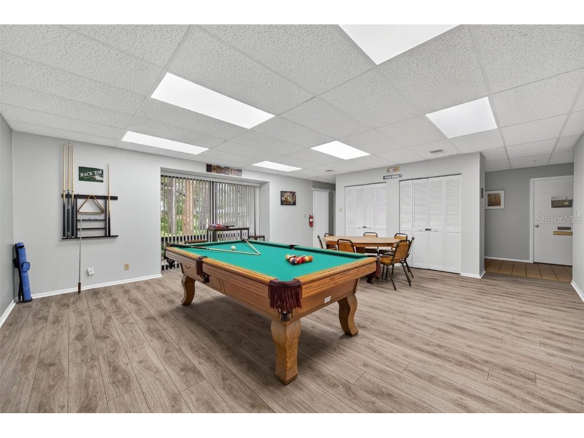 39650 Us Highway 19 N #565 Tarpon Springs FL 34689 TB8420057 image45