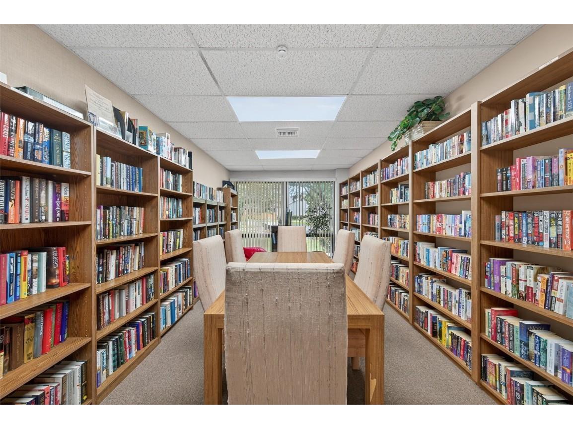 39650 Us Highway 19 N #565 Tarpon Springs FL 34689 TB8420057 image46