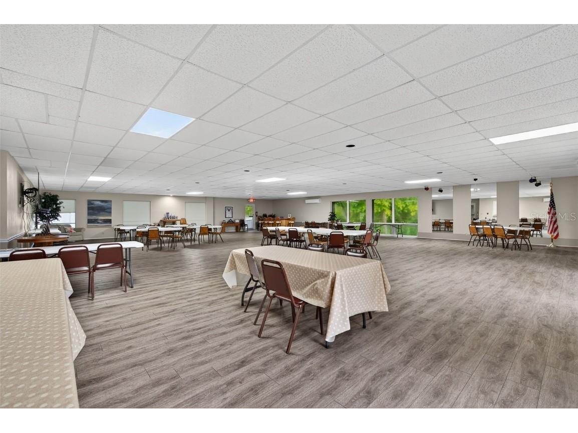 39650 Us Highway 19 N #565 Tarpon Springs FL 34689 TB8420057 image47