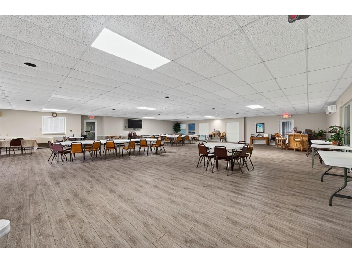 39650 Us Highway 19 N #565 Tarpon Springs FL 34689 TB8420057 image48