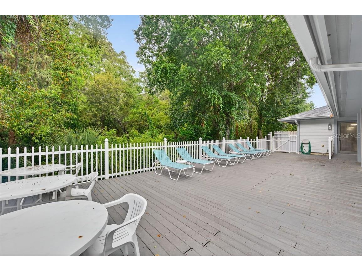 39650 Us Highway 19 N #565 Tarpon Springs FL 34689 TB8420057 image49