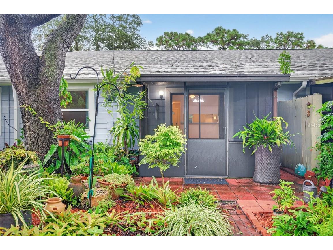 39650 Us Highway 19 N #565 Tarpon Springs FL 34689 TB8420057 image5