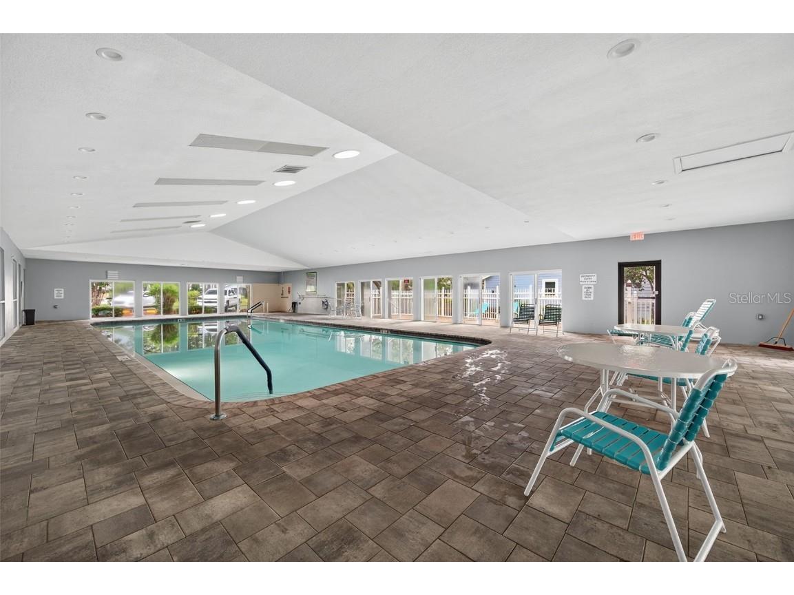 39650 Us Highway 19 N #565 Tarpon Springs FL 34689 TB8420057 image50