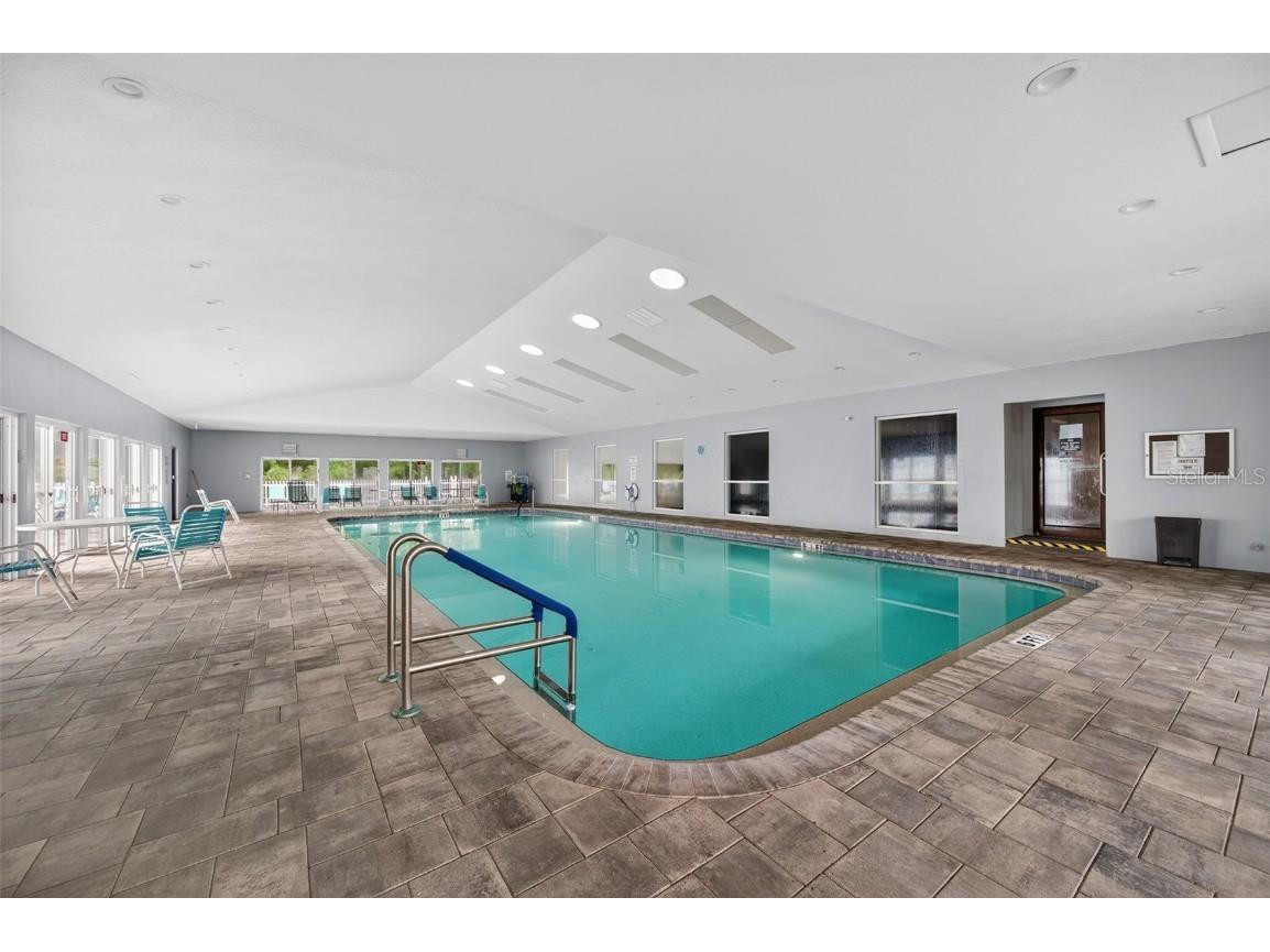 39650 Us Highway 19 N #565 Tarpon Springs FL 34689 TB8420057 image51