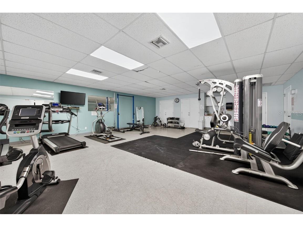 39650 Us Highway 19 N #565 Tarpon Springs FL 34689 TB8420057 image53