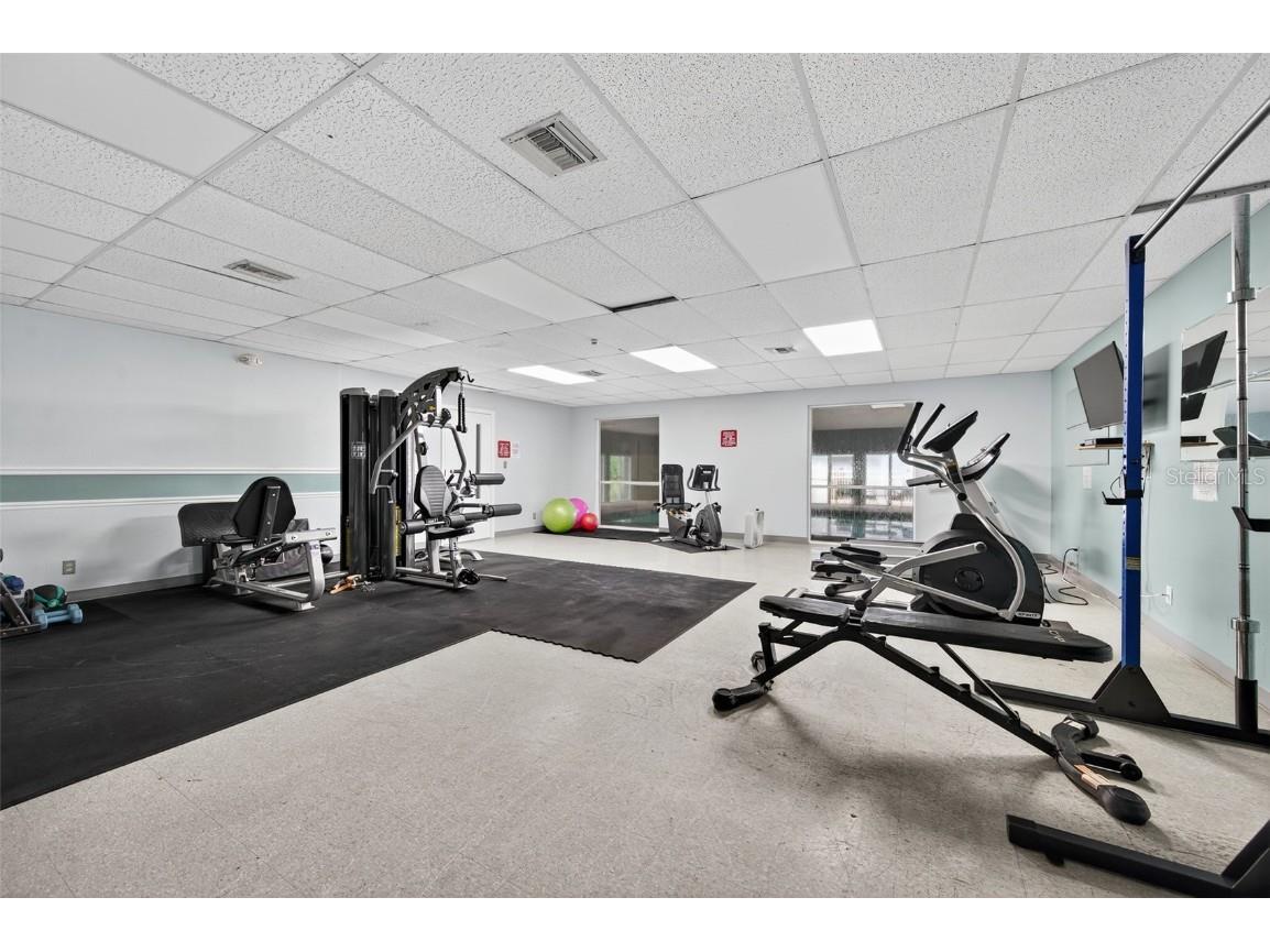 39650 Us Highway 19 N #565 Tarpon Springs FL 34689 TB8420057 image54