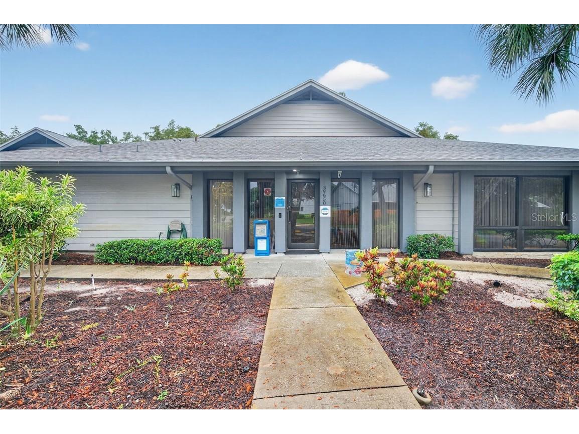 39650 Us Highway 19 N #565 Tarpon Springs FL 34689 TB8420057 image55