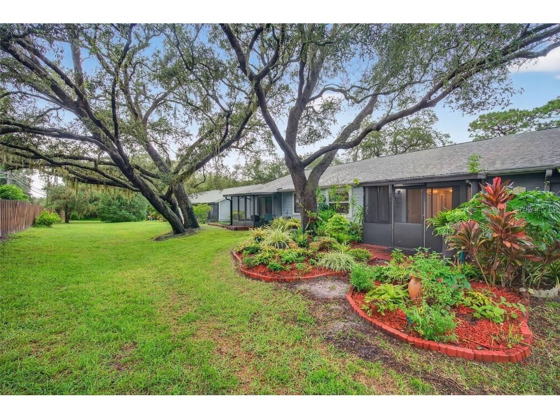 39650 Us Highway 19 N #565 Tarpon Springs FL 34689 TB8420057 image56