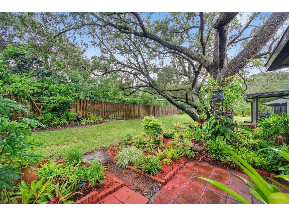 39650 Us Highway 19 N #565 Tarpon Springs FL 34689 TB8420057 image57