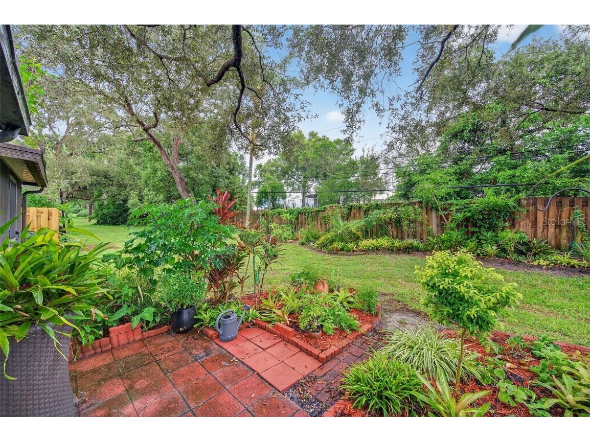 39650 Us Highway 19 N #565 Tarpon Springs FL 34689 TB8420057 image58