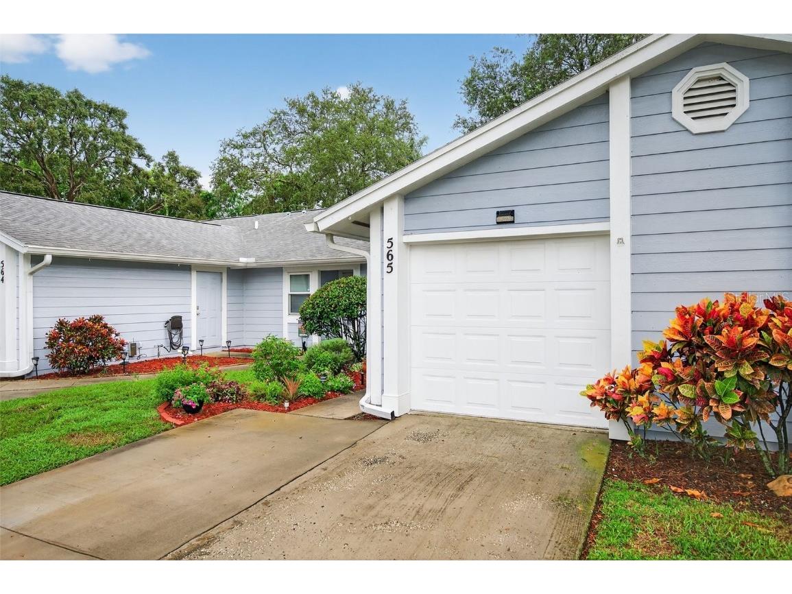 39650 Us Highway 19 N #565 Tarpon Springs FL 34689 TB8420057 image6