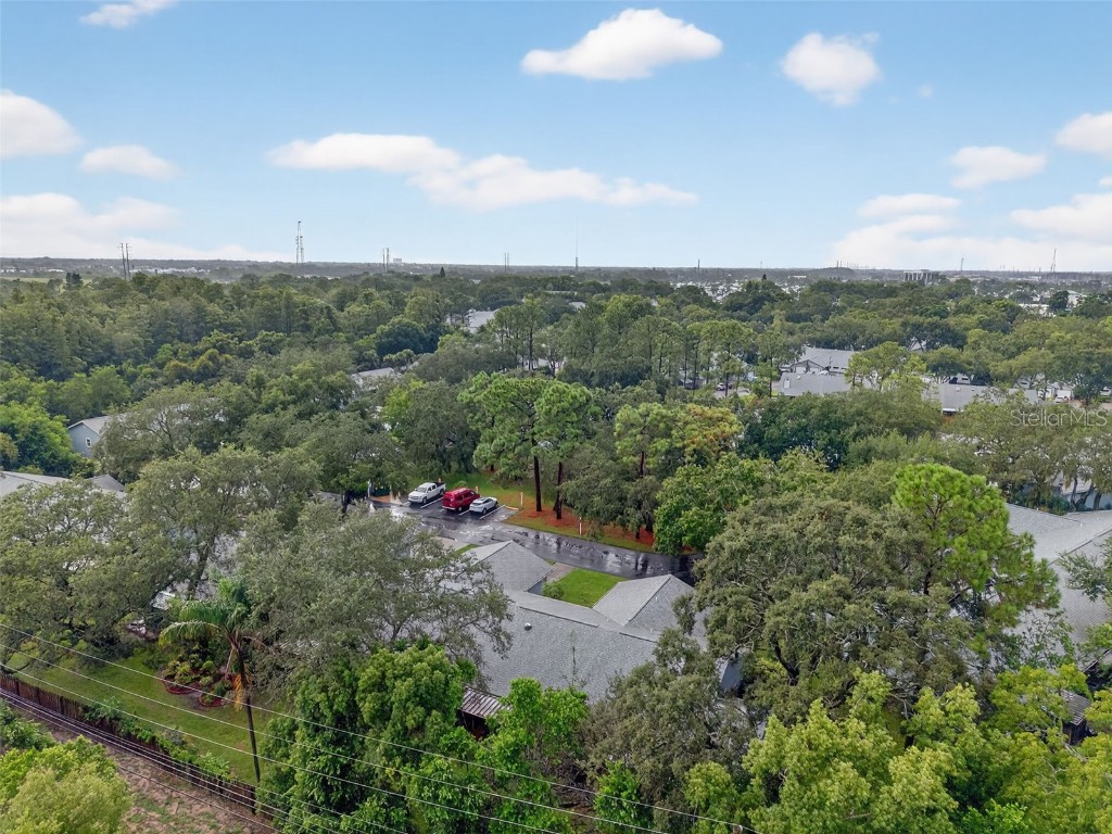 39650 Us Highway 19 N #565 Tarpon Springs FL 34689 TB8420057 image61