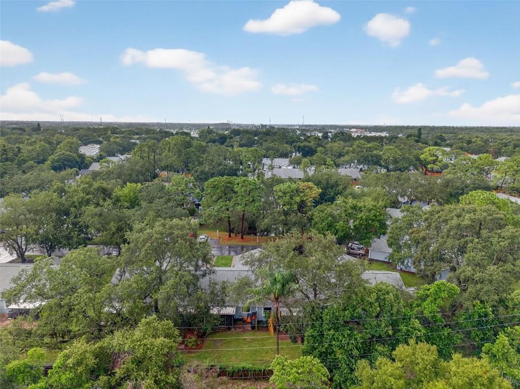 39650 Us Highway 19 N #565 Tarpon Springs FL 34689 TB8420057 image62