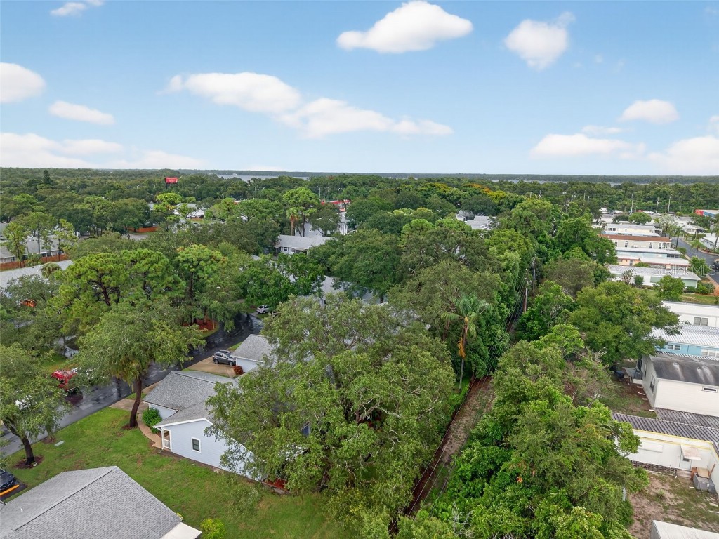 39650 Us Highway 19 N #565 Tarpon Springs FL 34689 TB8420057 image63