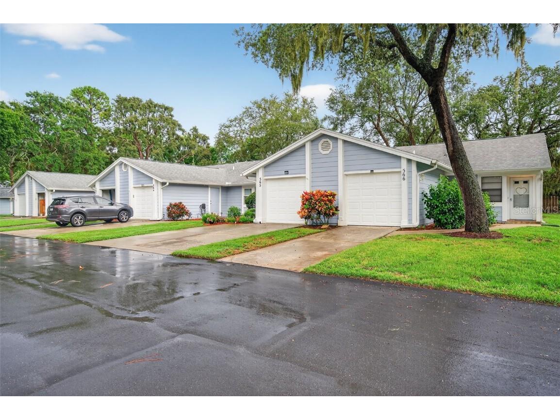 39650 Us Highway 19 N #565 Tarpon Springs FL 34689 TB8420057 image64