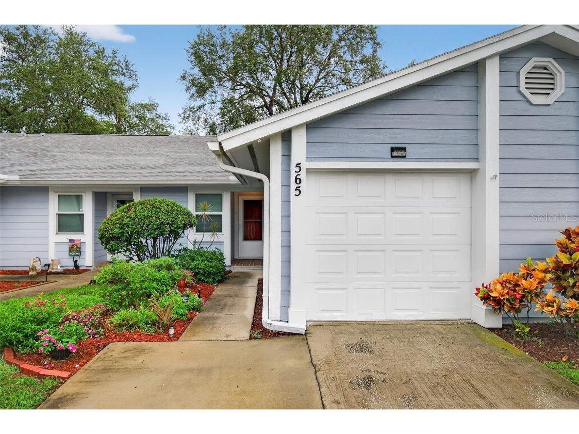 39650 Us Highway 19 N #565 Tarpon Springs FL 34689 TB8420057 image7