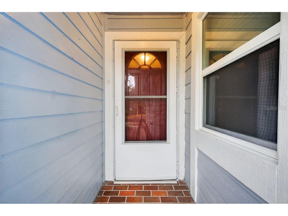 39650 Us Highway 19 N #565 Tarpon Springs FL 34689 TB8420057 image8