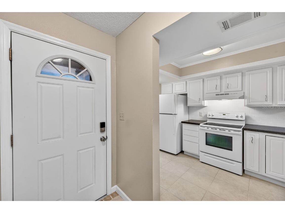 39650 Us Highway 19 N #565 Tarpon Springs FL 34689 TB8420057 image9