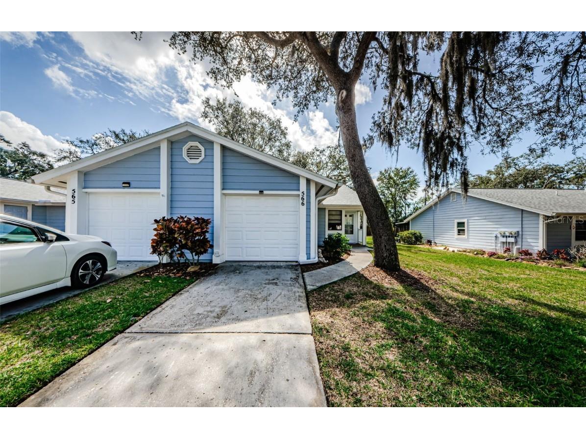 39650 Us Highway 19 N #566 Tarpon Springs FL 34689 TB8351145 image1