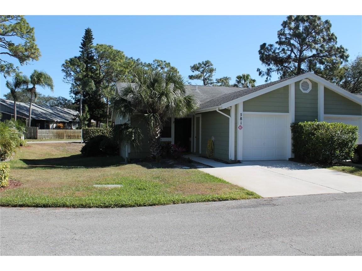 39650 Us Highway 19 N #581 Tarpon Springs FL 34689 U8142481 image1