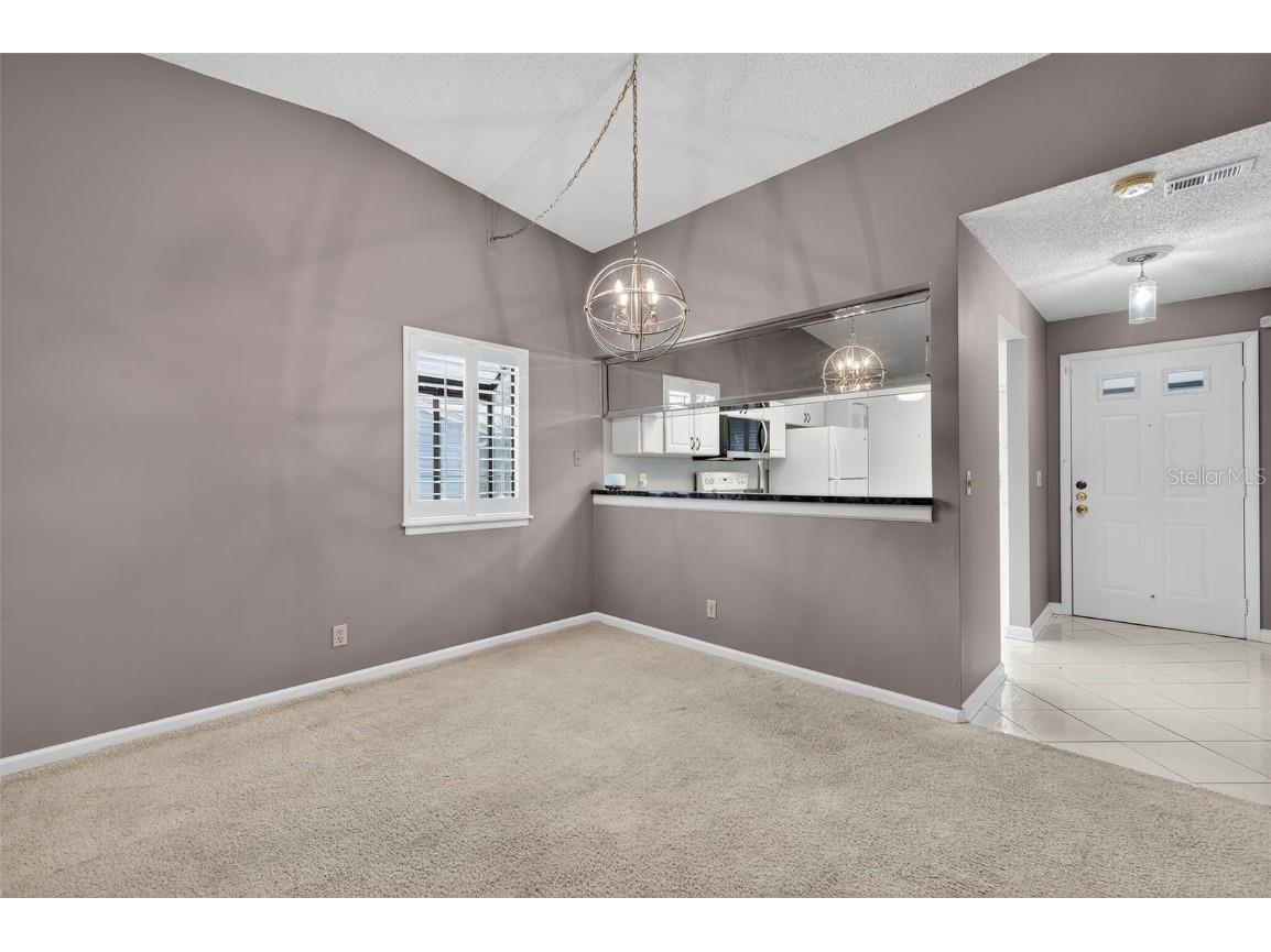 39650 Us Highway 19 N #584 Tarpon Springs FL 34689 TB8414706 image10