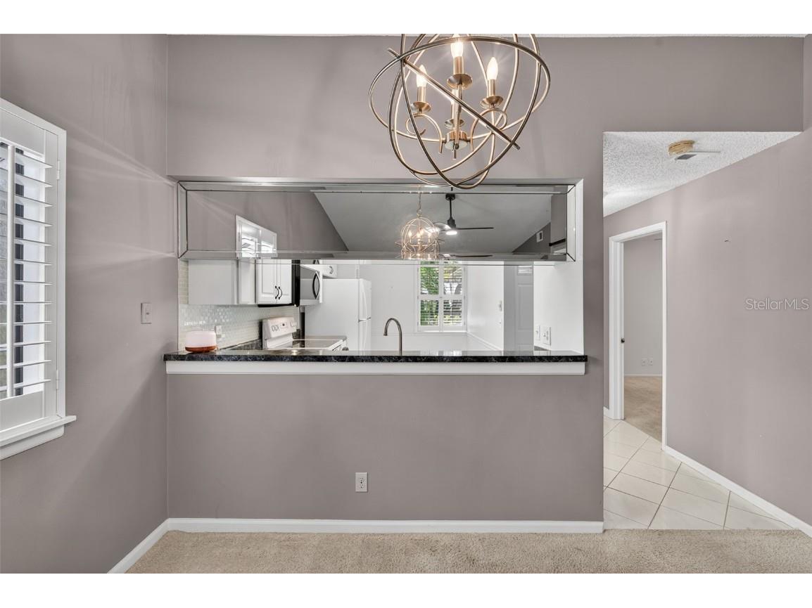 39650 Us Highway 19 N #584 Tarpon Springs FL 34689 TB8414706 image11