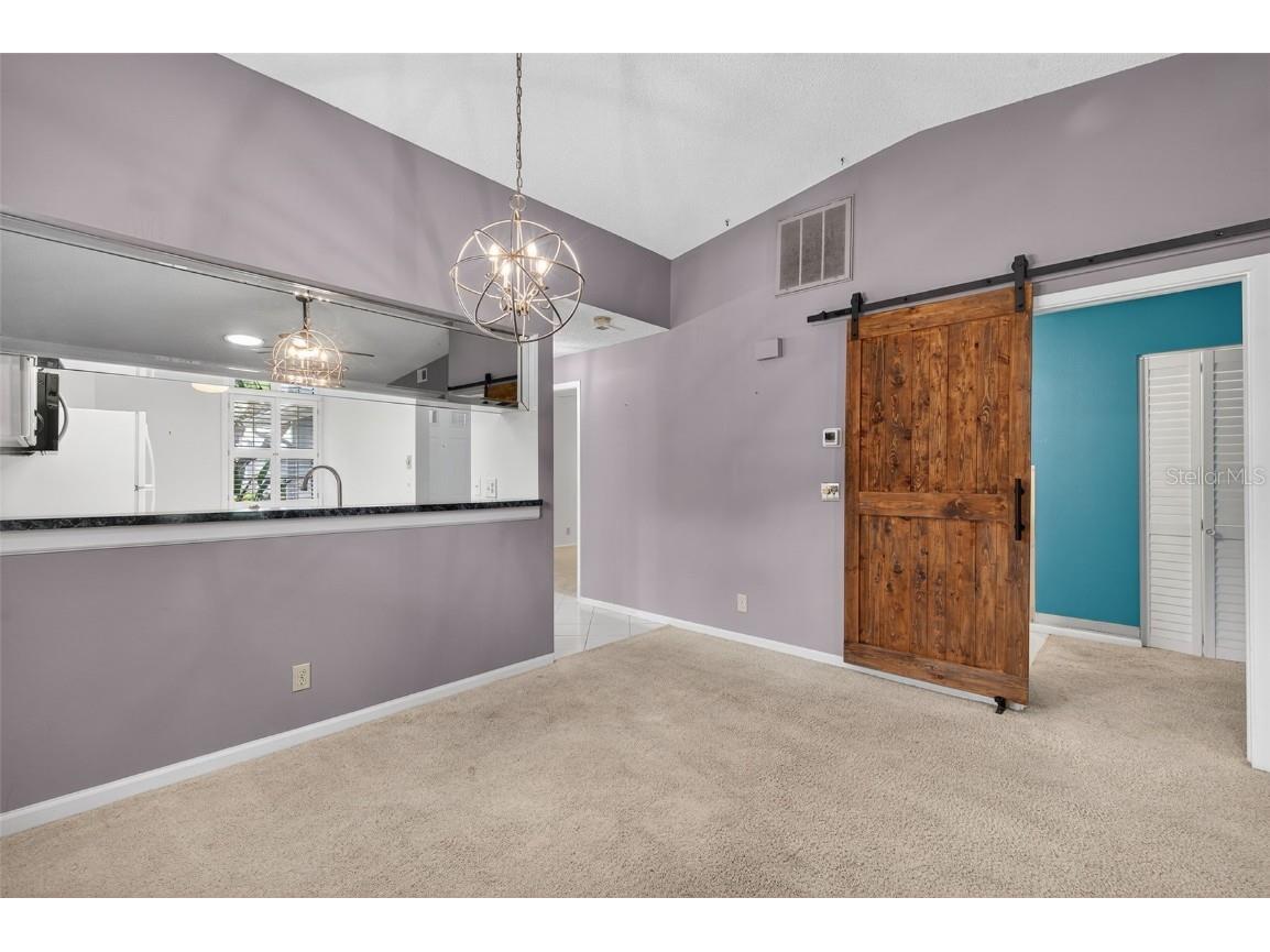 39650 Us Highway 19 N #584 Tarpon Springs FL 34689 TB8414706 image12