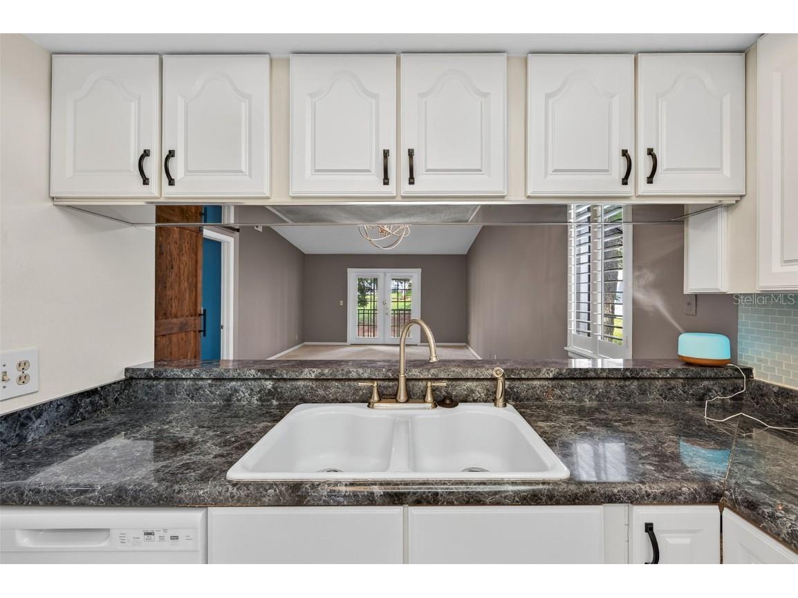 39650 Us Highway 19 N #584 Tarpon Springs FL 34689 TB8414706 image18