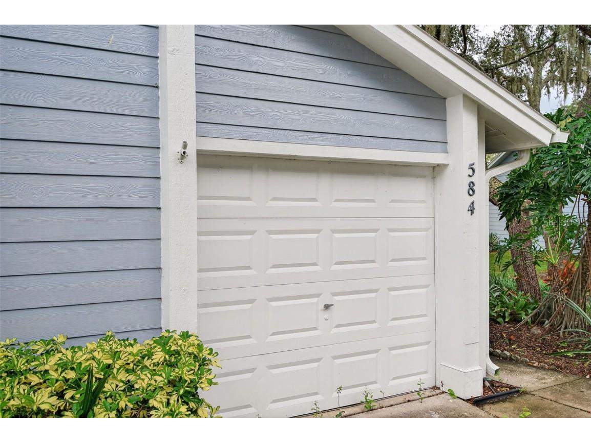 39650 Us Highway 19 N #584 Tarpon Springs FL 34689 TB8414706 image2