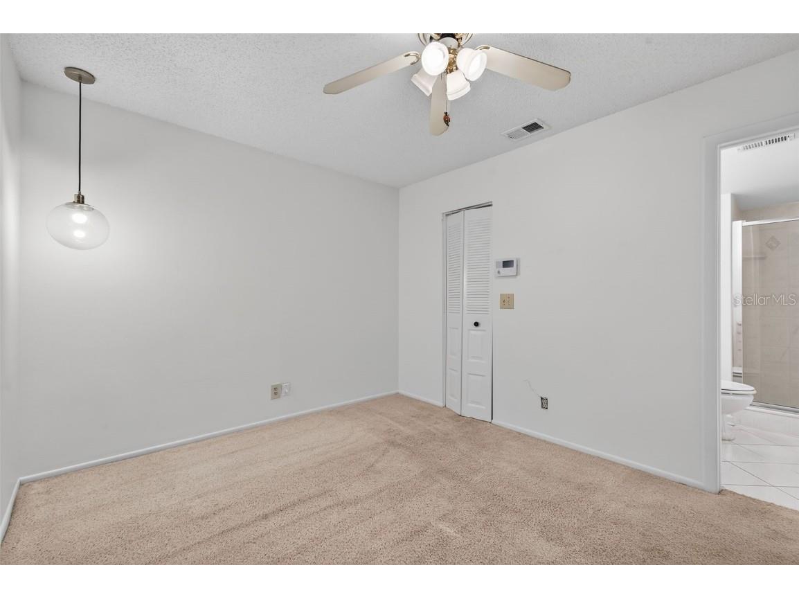 39650 Us Highway 19 N #584 Tarpon Springs FL 34689 TB8414706 image21