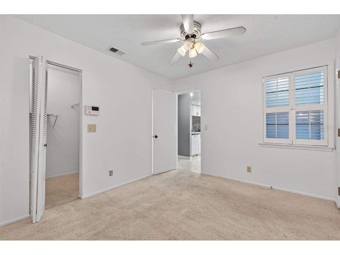 39650 Us Highway 19 N #584 Tarpon Springs FL 34689 TB8414706 image22