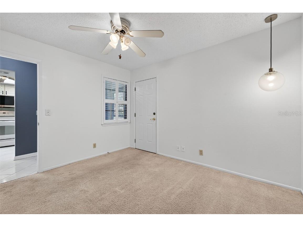 39650 Us Highway 19 N #584 Tarpon Springs FL 34689 TB8414706 image23