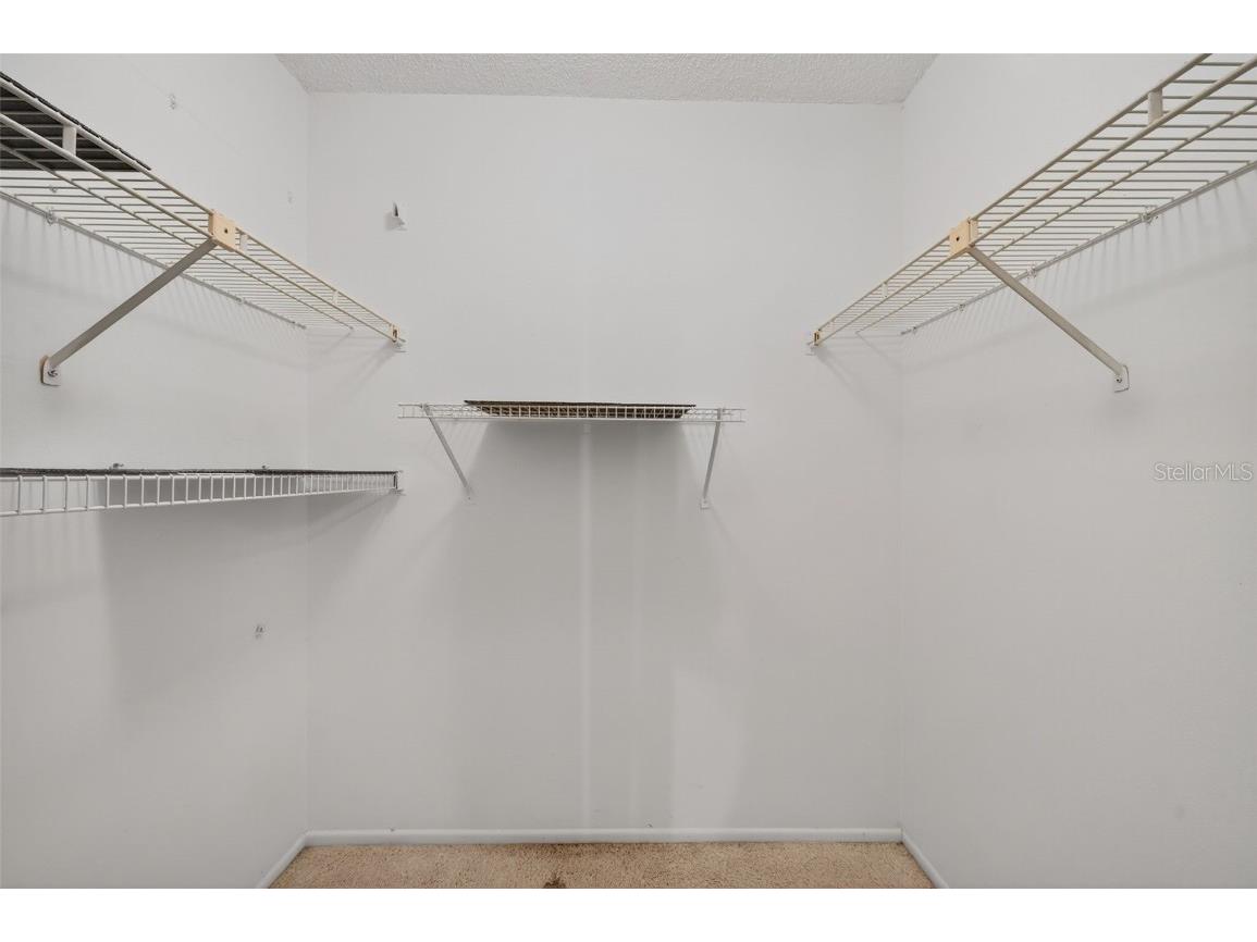 39650 Us Highway 19 N #584 Tarpon Springs FL 34689 TB8414706 image24