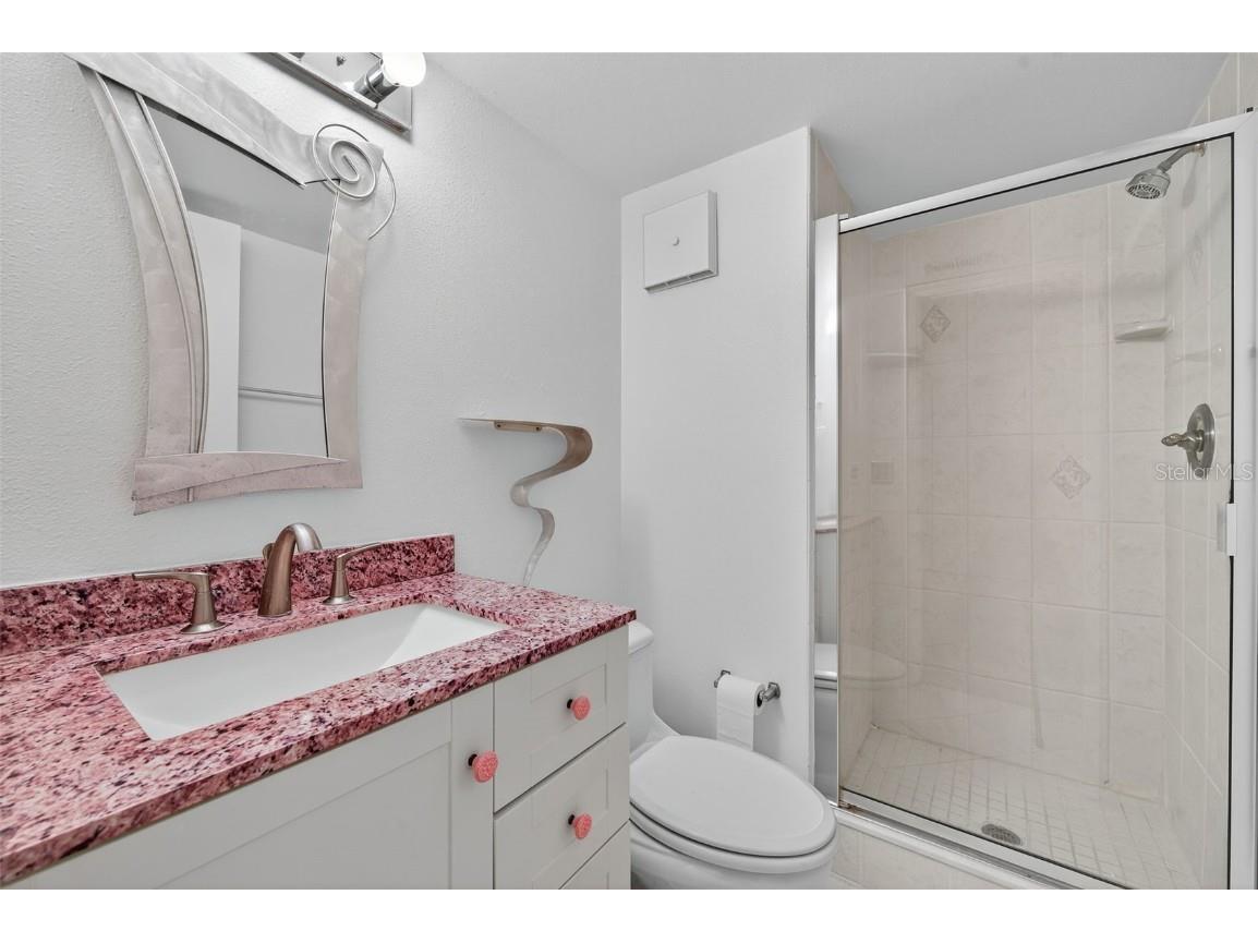 39650 Us Highway 19 N #584 Tarpon Springs FL 34689 TB8414706 image25