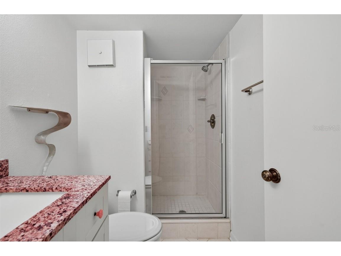 39650 Us Highway 19 N #584 Tarpon Springs FL 34689 TB8414706 image26