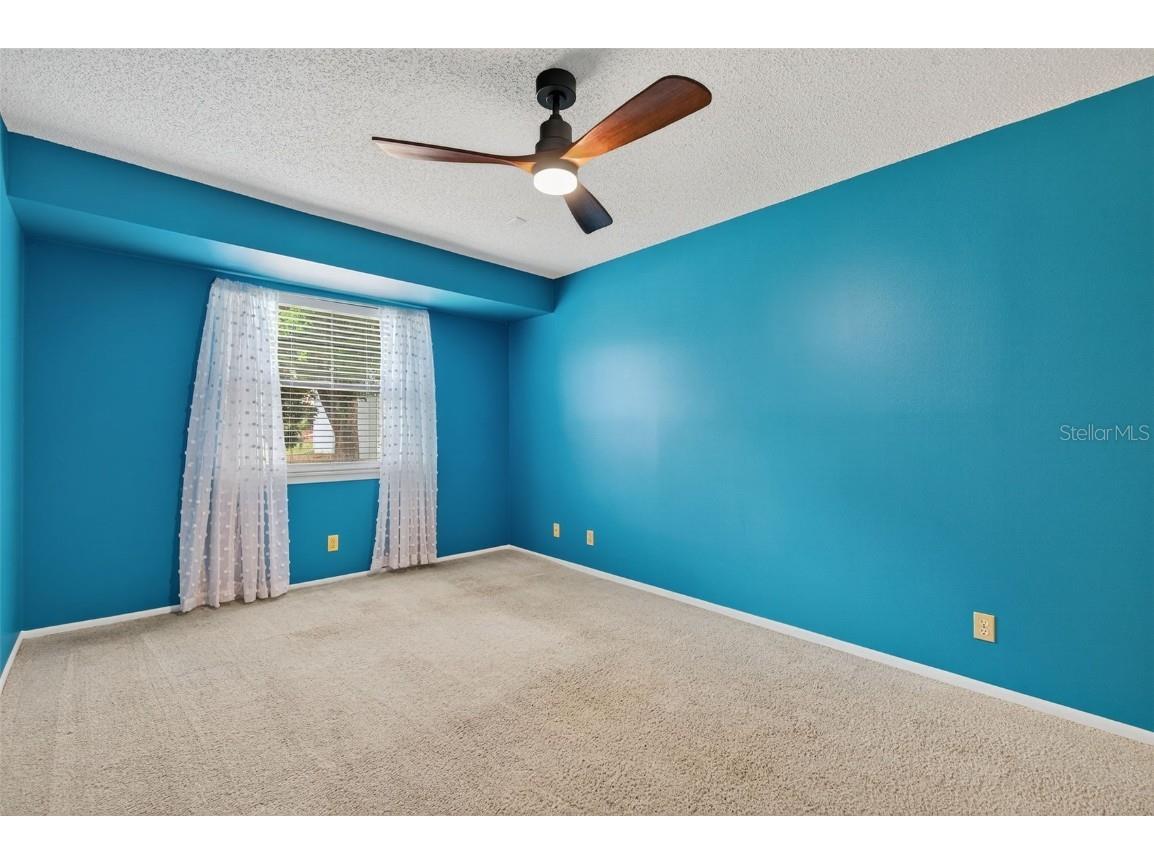 39650 Us Highway 19 N #584 Tarpon Springs FL 34689 TB8414706 image28