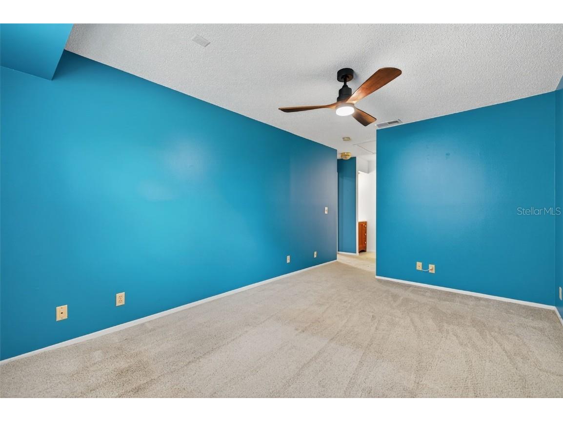 39650 Us Highway 19 N #584 Tarpon Springs FL 34689 TB8414706 image29