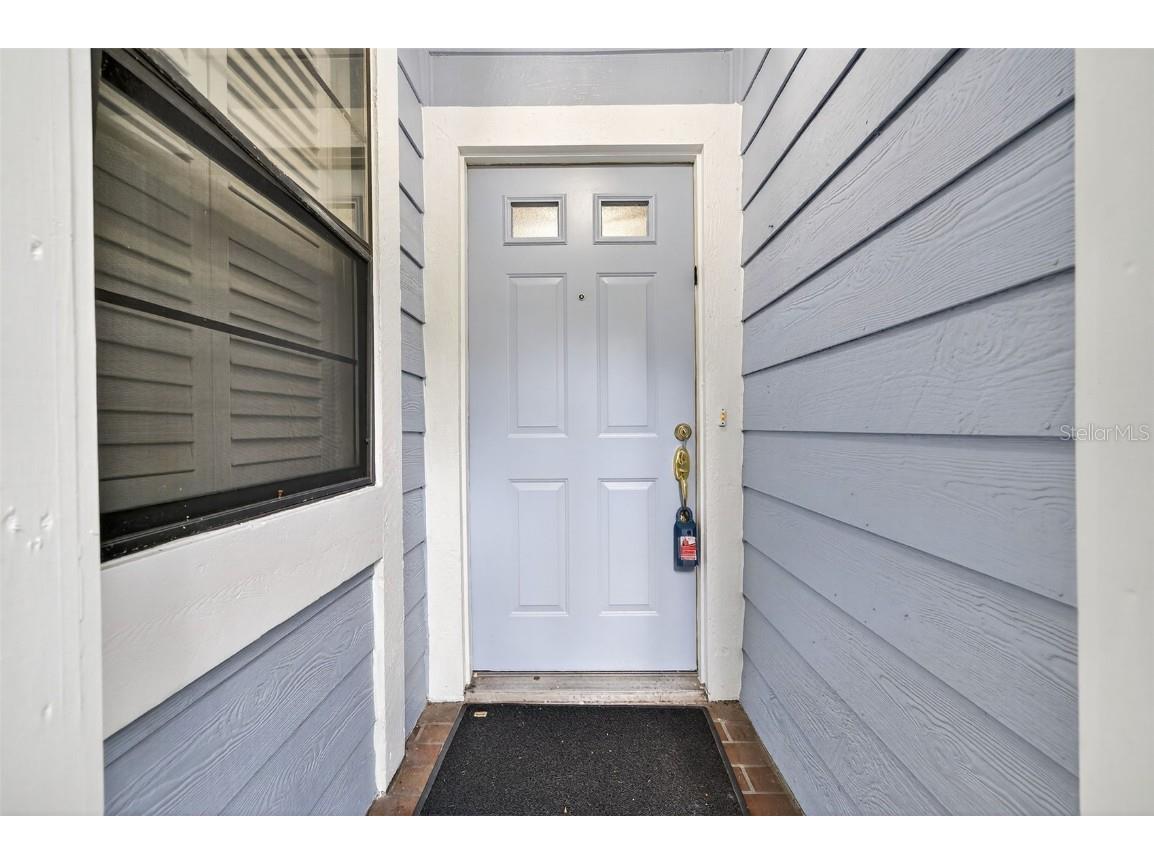 39650 Us Highway 19 N #584 Tarpon Springs FL 34689 TB8414706 image3