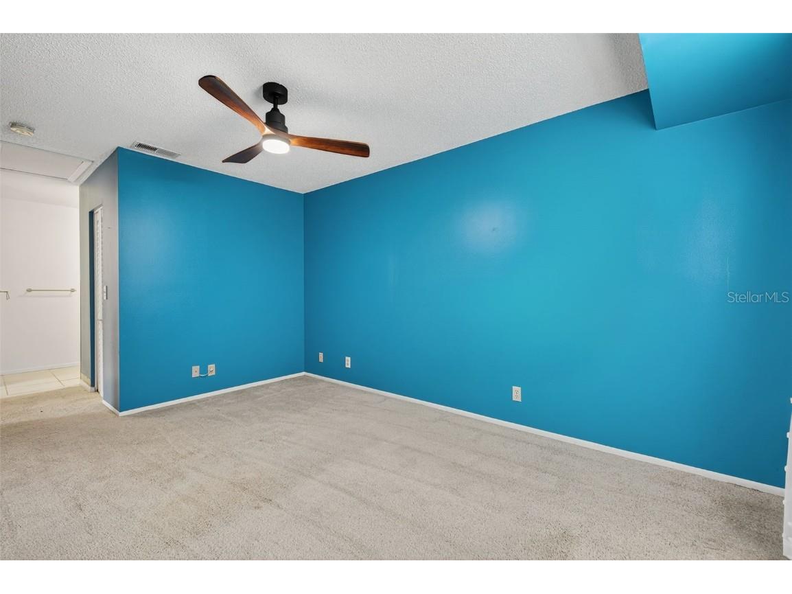 39650 Us Highway 19 N #584 Tarpon Springs FL 34689 TB8414706 image30