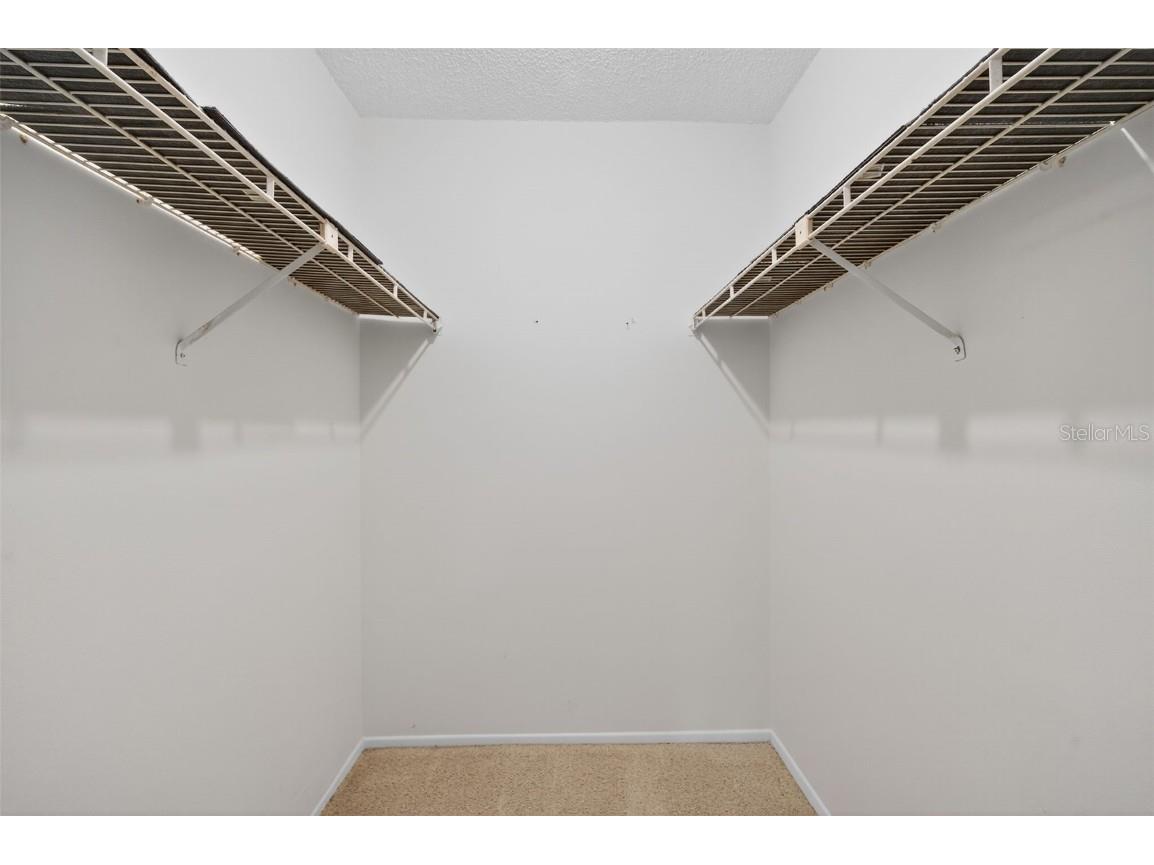 39650 Us Highway 19 N #584 Tarpon Springs FL 34689 TB8414706 image31