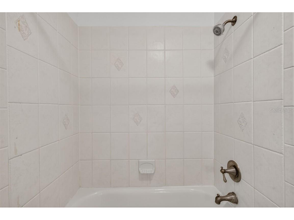 39650 Us Highway 19 N #584 Tarpon Springs FL 34689 TB8414706 image32